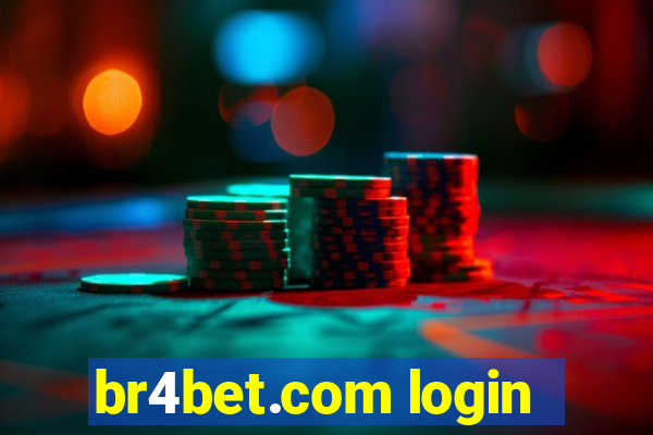 br4bet.com login